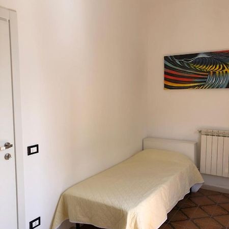 Casa Adele Lägenhet Viareggio Exteriör bild