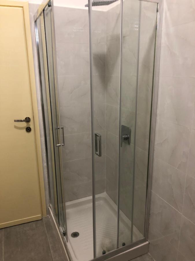 Casa Adele Lägenhet Viareggio Exteriör bild